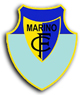 Marino CF